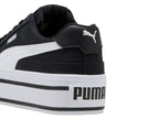 Tenis Puma 402329 Para Mujer