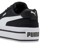Tenis Puma 402329 Para Mujer