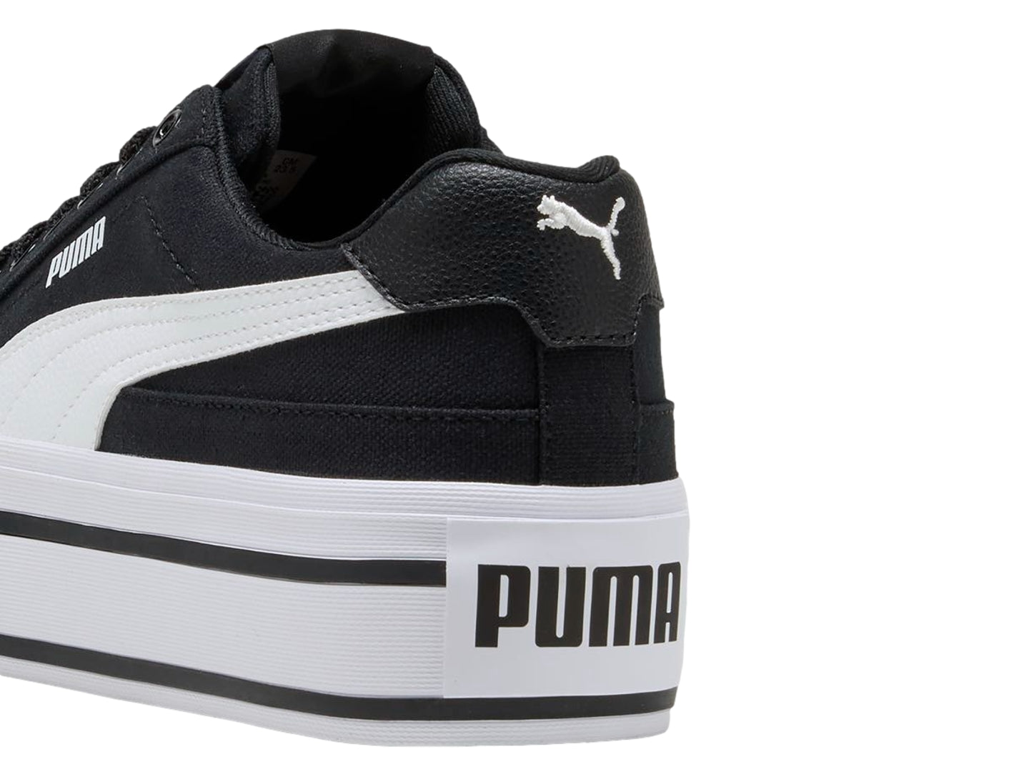 Tenis Puma 402329 Para Mujer