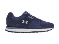 Tenis Under Armour Essential Runner Para Hombre