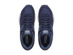 Tenis Under Armour Essential Runner Para Hombre