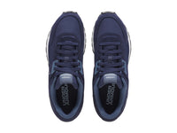 Tenis Under Armour Essential Runner Para Hombre