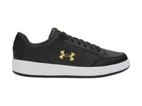 Tenis Under Armour Official Para Hombre