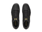 Tenis Under Armour Official Para Hombre