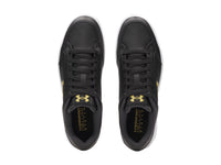 Tenis Under Armour Official Para Hombre