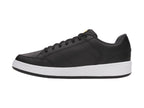 Tenis Under Armour Official Para Hombre