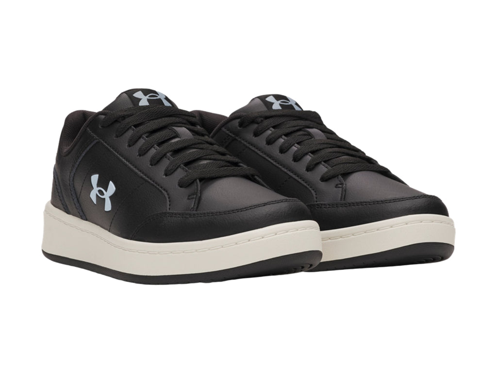 Tenis Under Armour 028487 Para Mujer