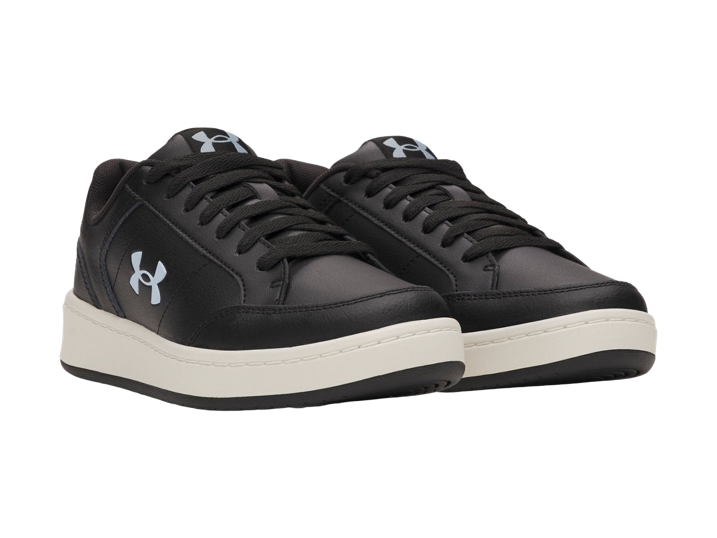 Tenis Under Armour 028487 Para Mujer