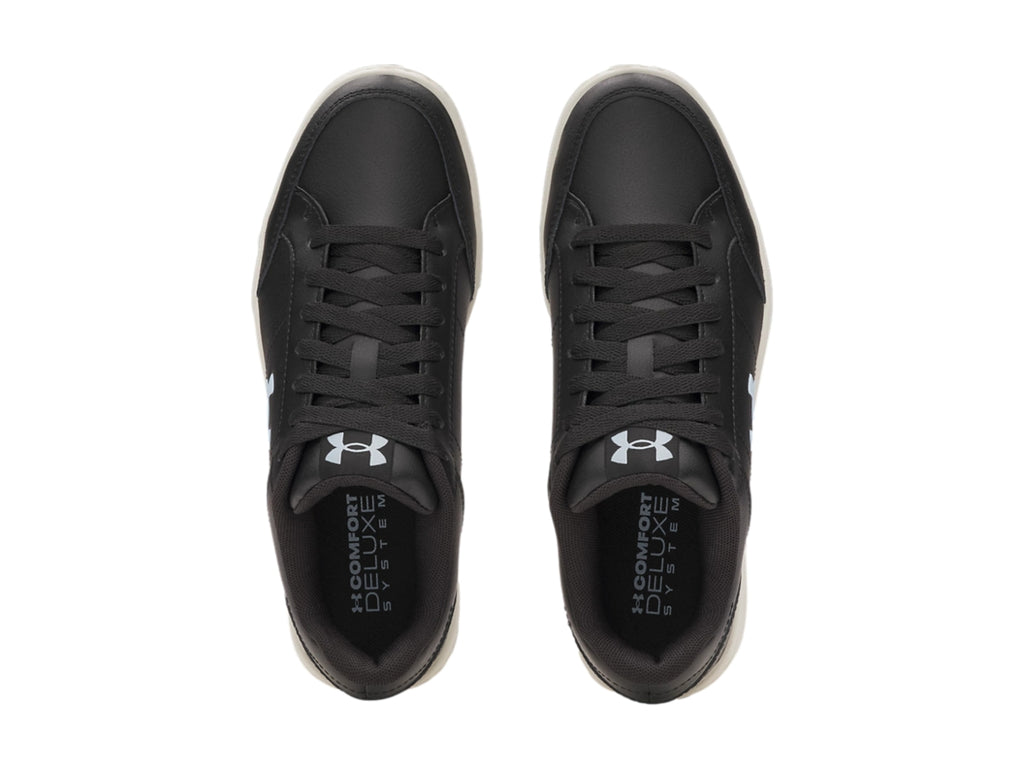 Tenis Under Armour 028487 Para Mujer