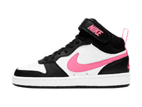 Tenis Nike Cd7782 Para Niña