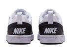 Tenis Nike Dv5456 Para Niño