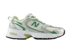 Tenis New Balance 530 Para Mujer