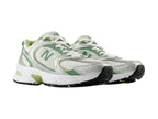 Tenis New Balance 530 Para Mujer