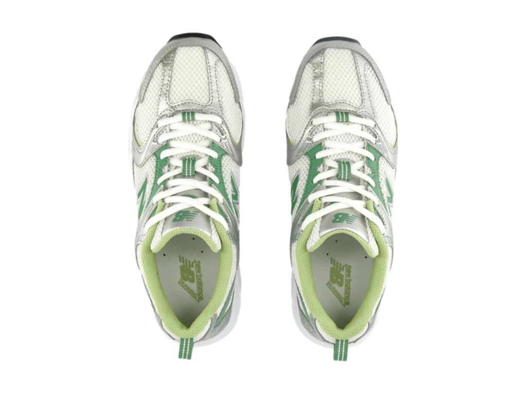 Tenis New Balance 530 Para Mujer