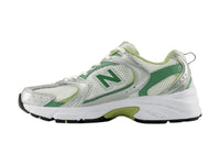 Tenis New Balance 530 Para Mujer