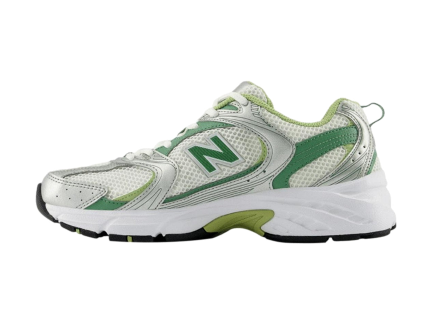 Tenis New Balance 530 Para Mujer
