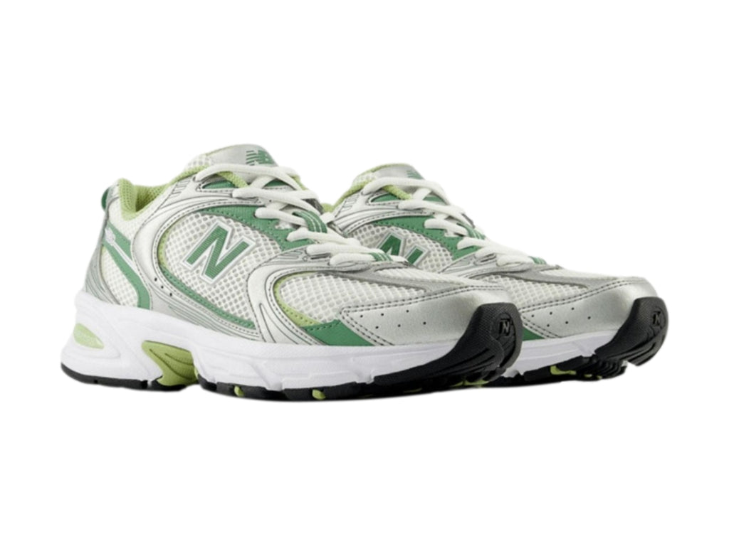 Tenis New Balance 530 Para Hombre