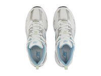Tenis New Balance 530 Para Mujer