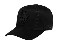 Gorras Snapback Jc Hats 3556