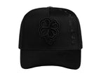 Gorras Snapback Jc Hats 3556