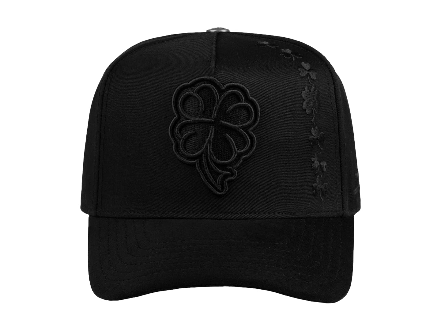 Gorras Snapback Jc Hats 3556