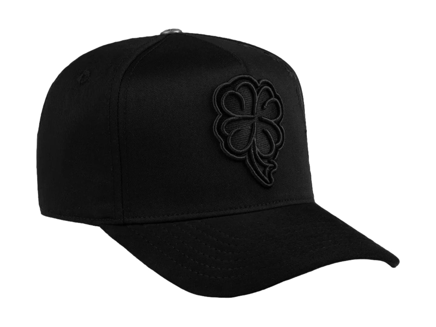 Gorras Snapback Jc Hats 3556