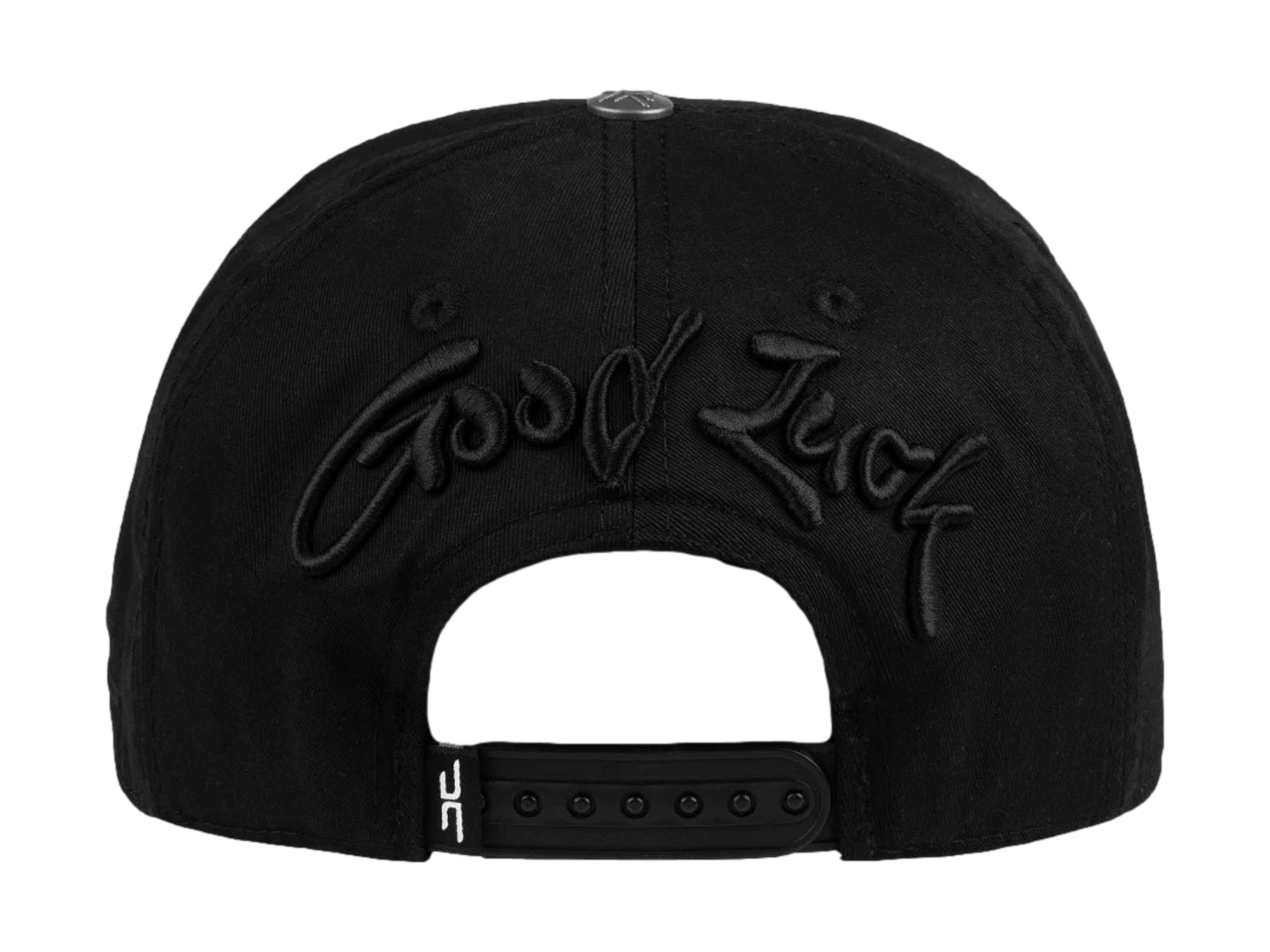 Gorras Snapback Jc Hats 3556