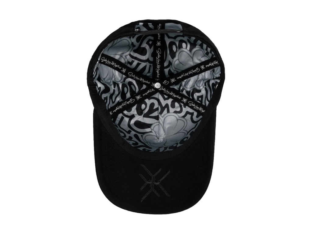 Gorras Snapback Jc Hats 3556