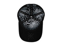 Gorras Snapback Jc Hats 3556