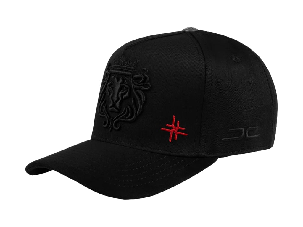 Gorras Snapback Jc Hats 3555