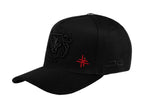Gorras Snapback Jc Hats 3555
