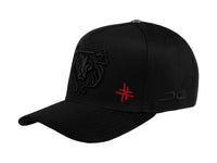 Gorras Snapback Jc Hats 3555