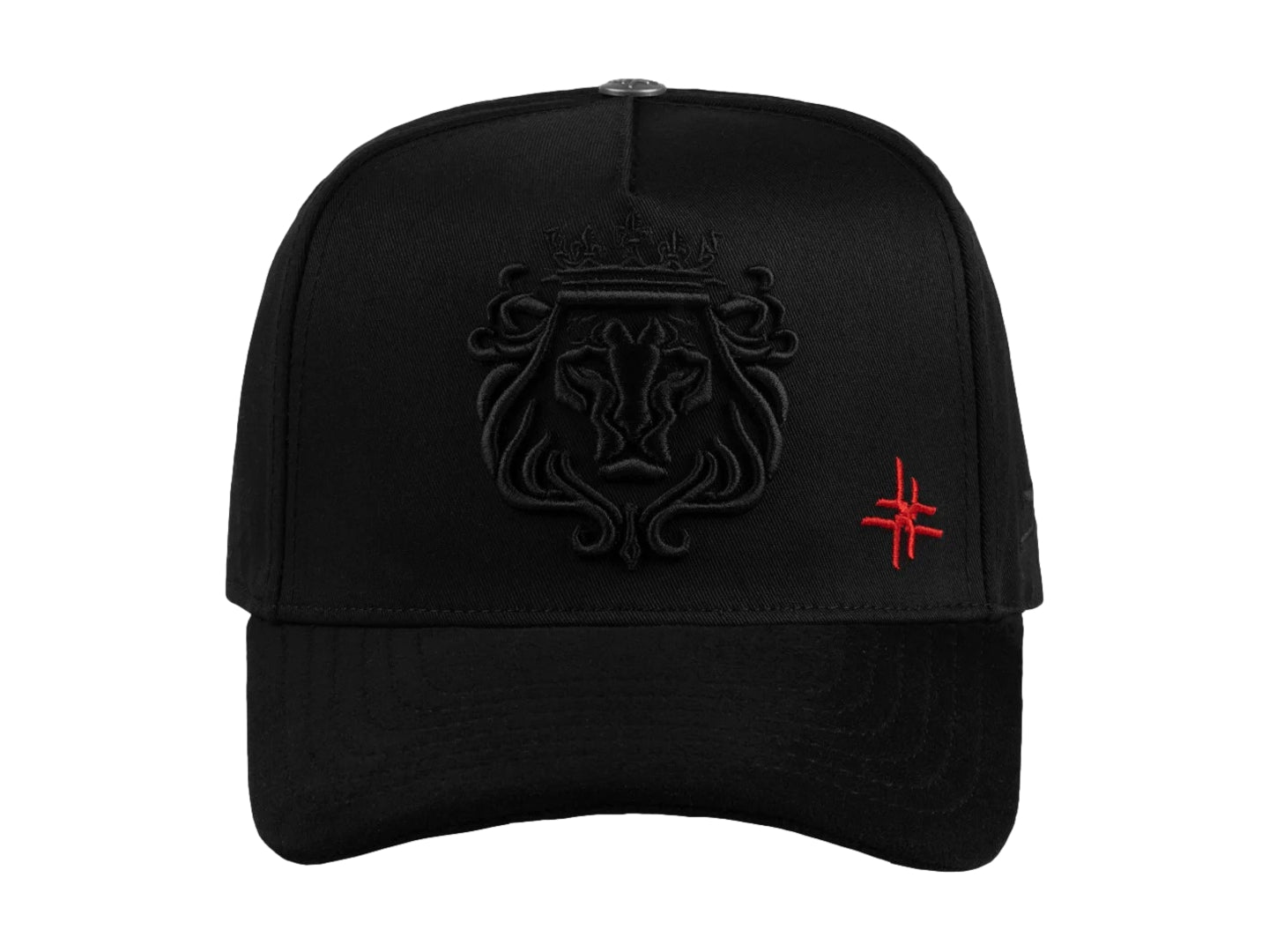 Gorras Snapback Jc Hats 3555