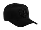 Gorras Snapback Jc Hats 3555