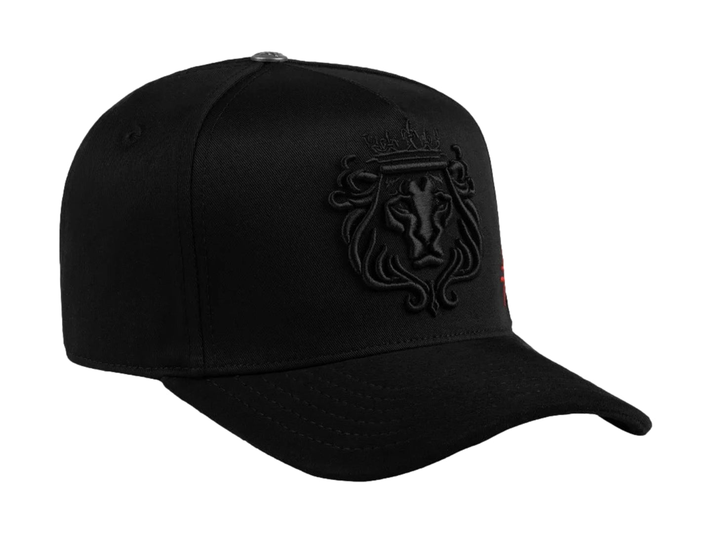 Gorras Snapback Jc Hats 3555