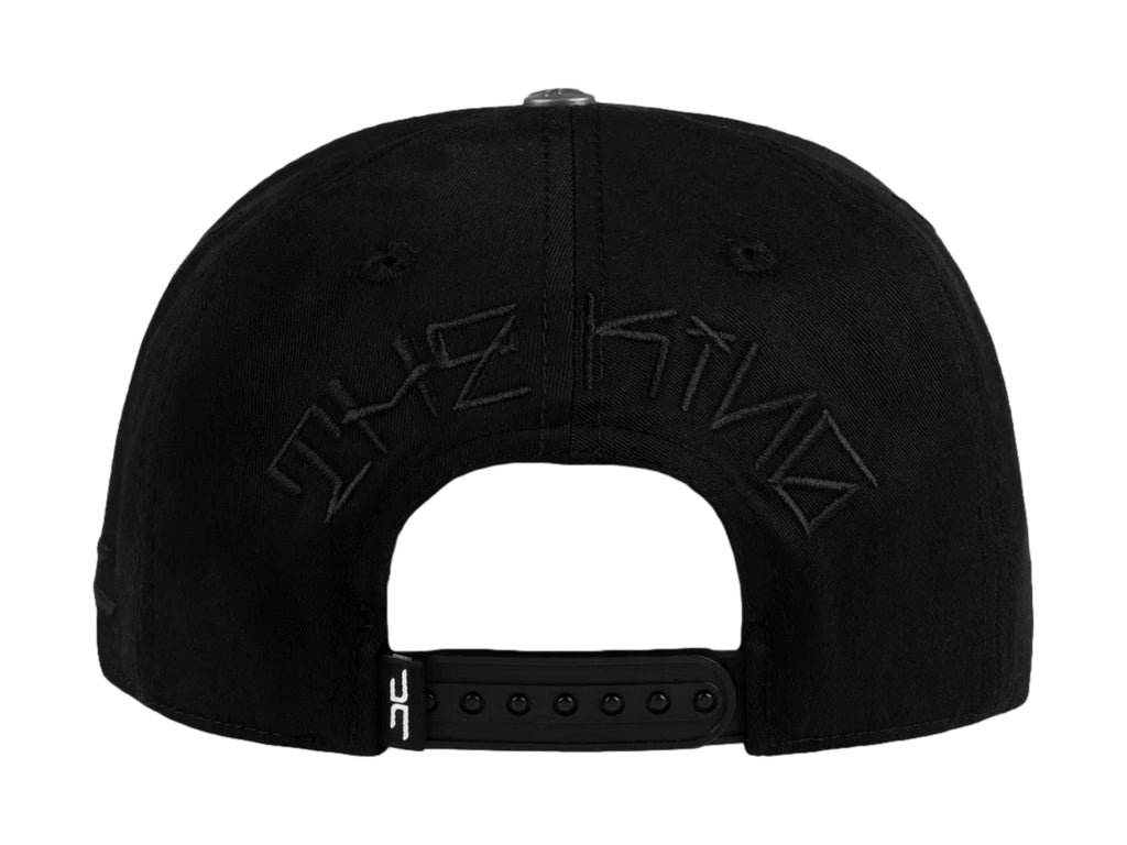 Gorras Snapback Jc Hats 3555