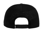 Gorras Snapback Jc Hats 3555