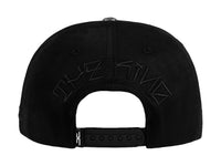 Gorras Snapback Jc Hats 3555
