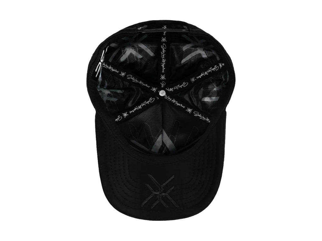 Gorras Snapback Jc Hats 3555