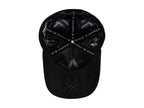 Gorras Snapback Jc Hats 3555