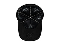 Gorras Snapback Jc Hats 3555
