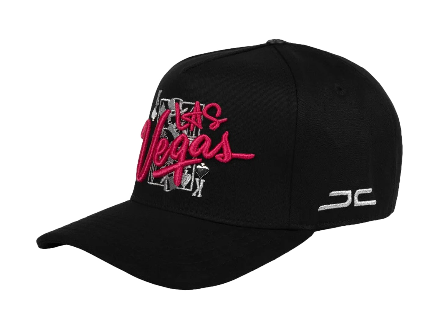 Gorras Snapback Jc Hats 3569