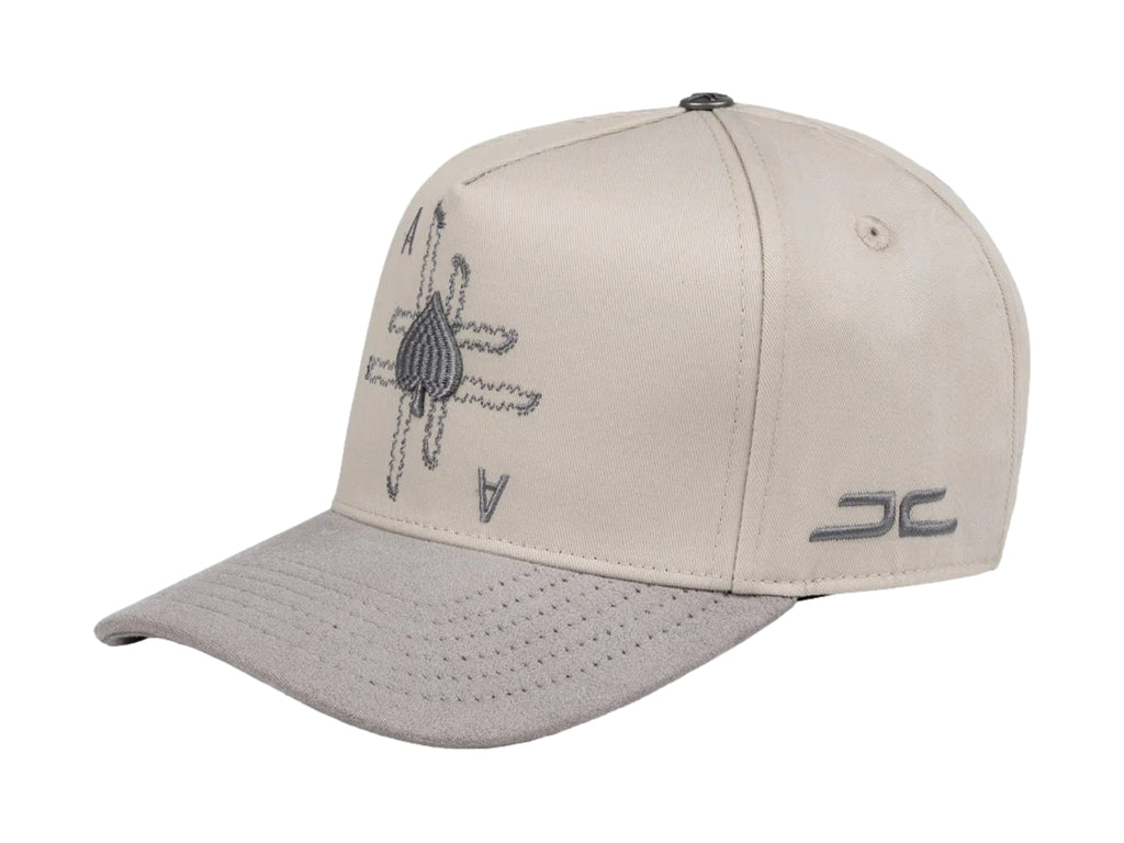 Gorras Snapback Jc Hats 3572