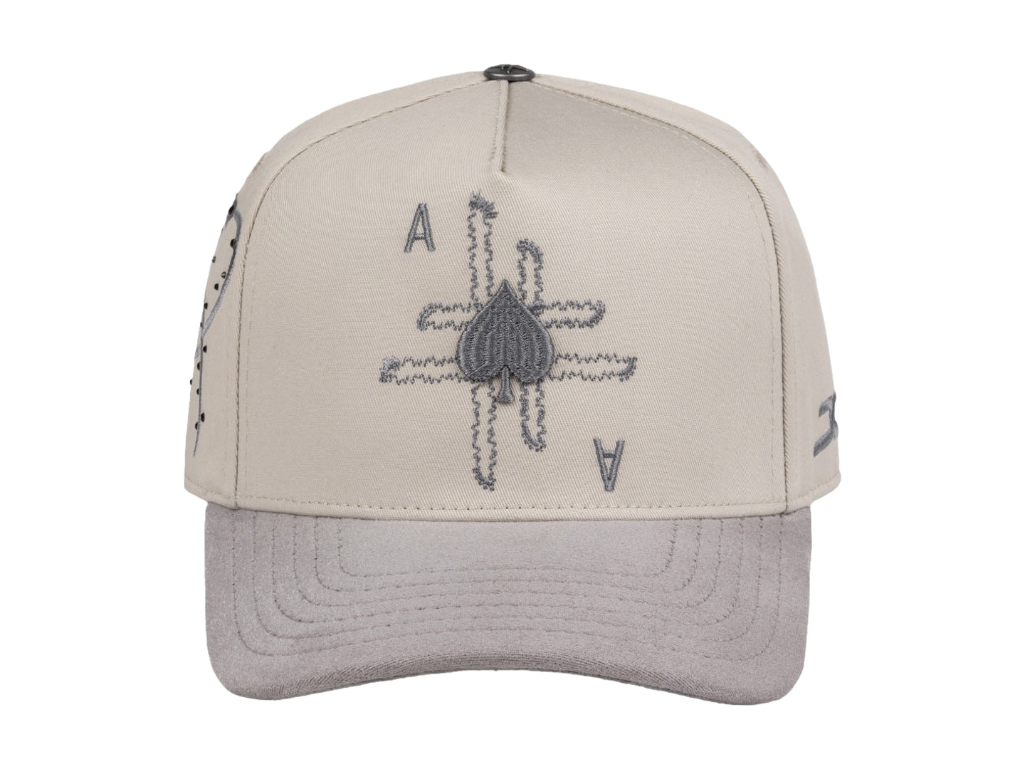 Gorras Snapback Jc Hats 3572