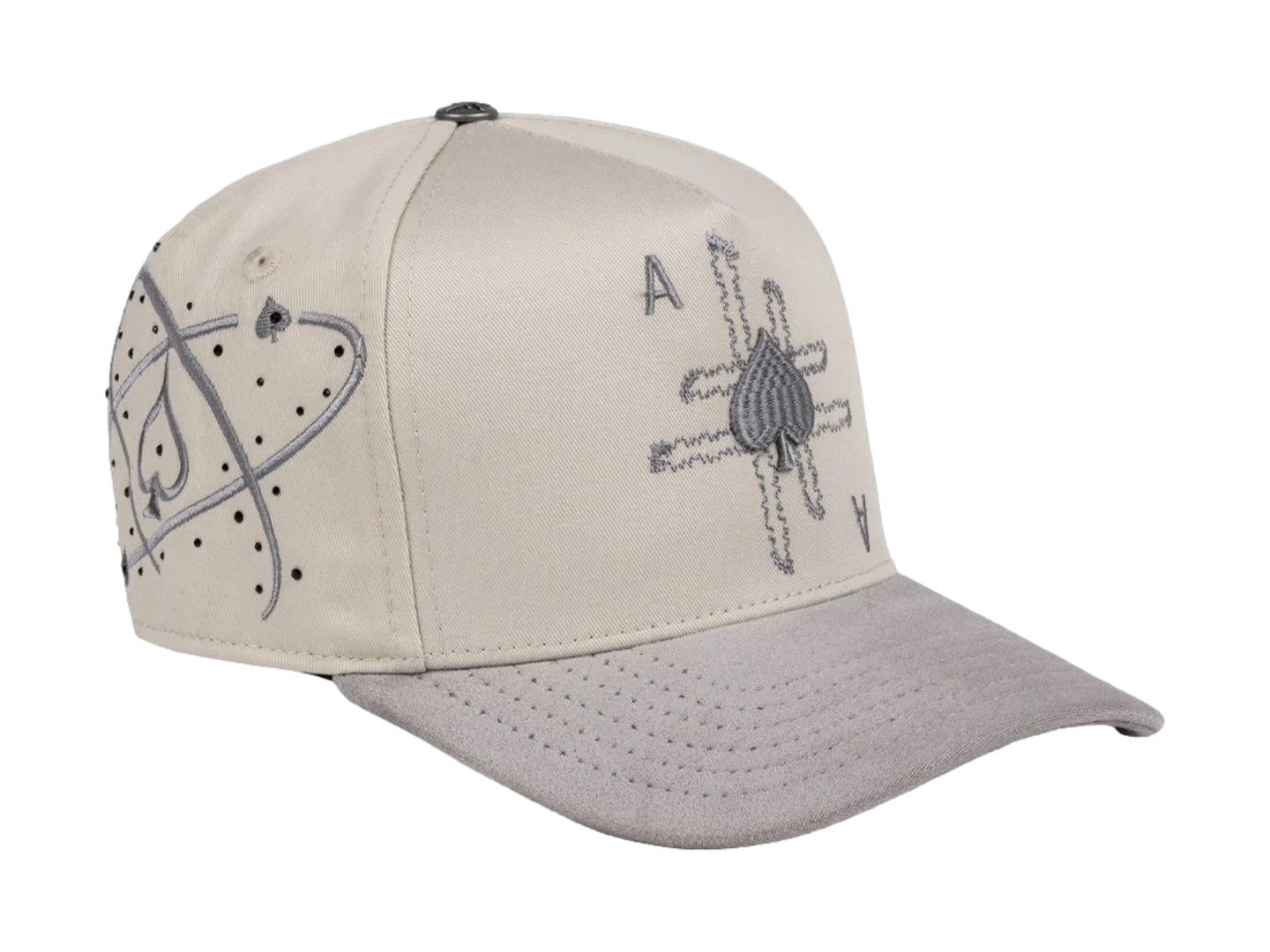 Gorras Snapback Jc Hats 3572