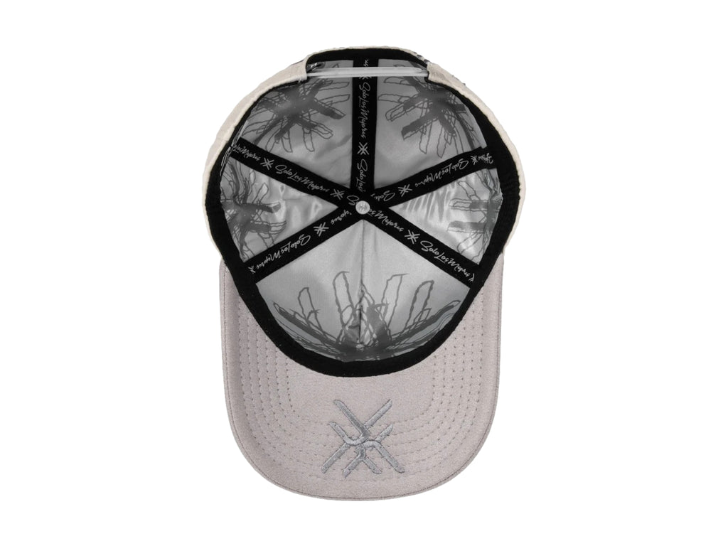 Gorras Snapback Jc Hats 3572