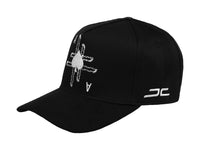 Gorras Snapback Jc Hats 3571