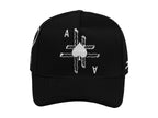Gorras Snapback Jc Hats 3571