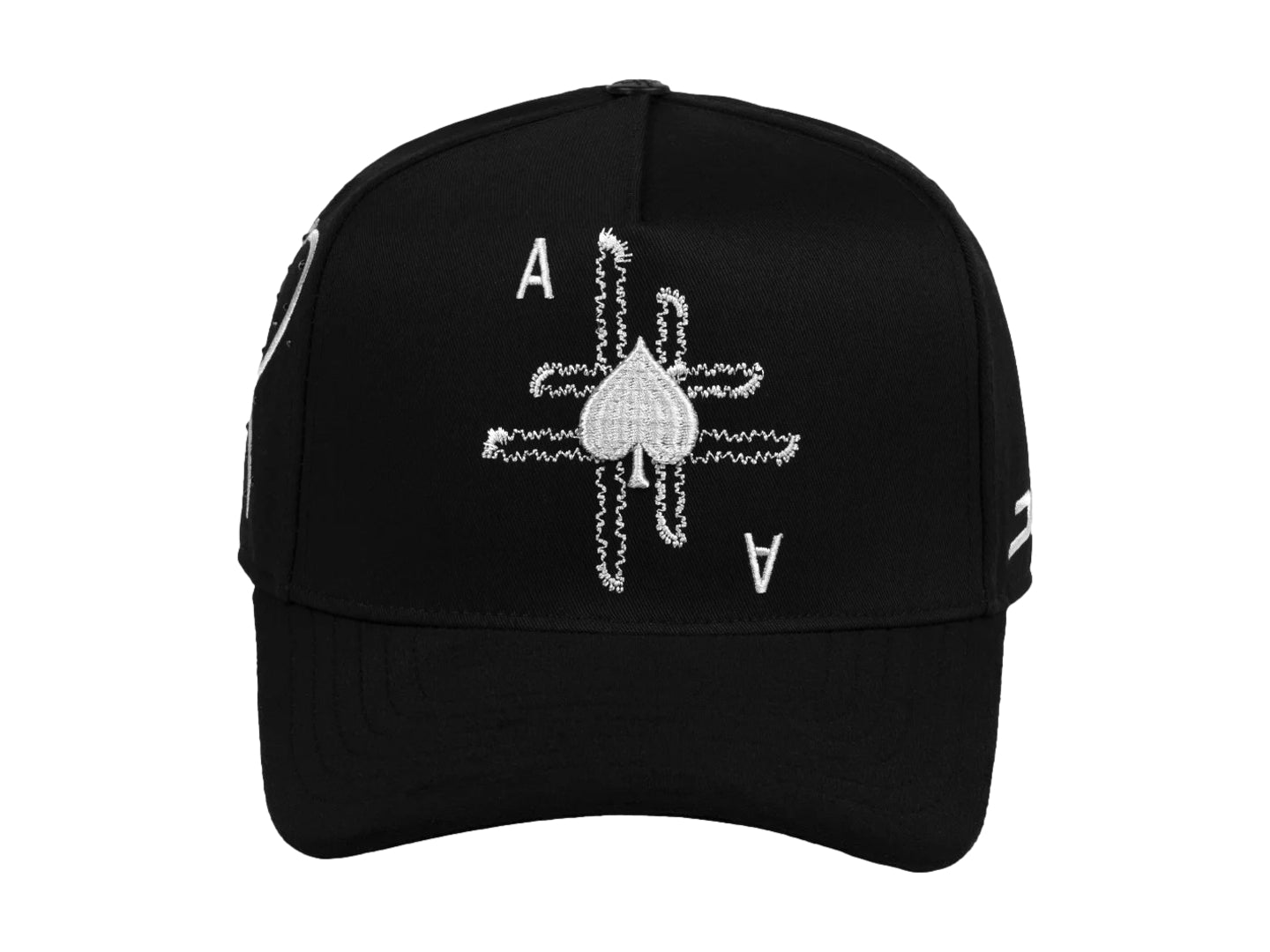 Gorras Snapback Jc Hats 3571