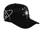 Gorras Snapback Jc Hats 3571